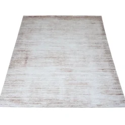 Decor 88 Vloerkleden|Kilim vloerkleed 200x290cm