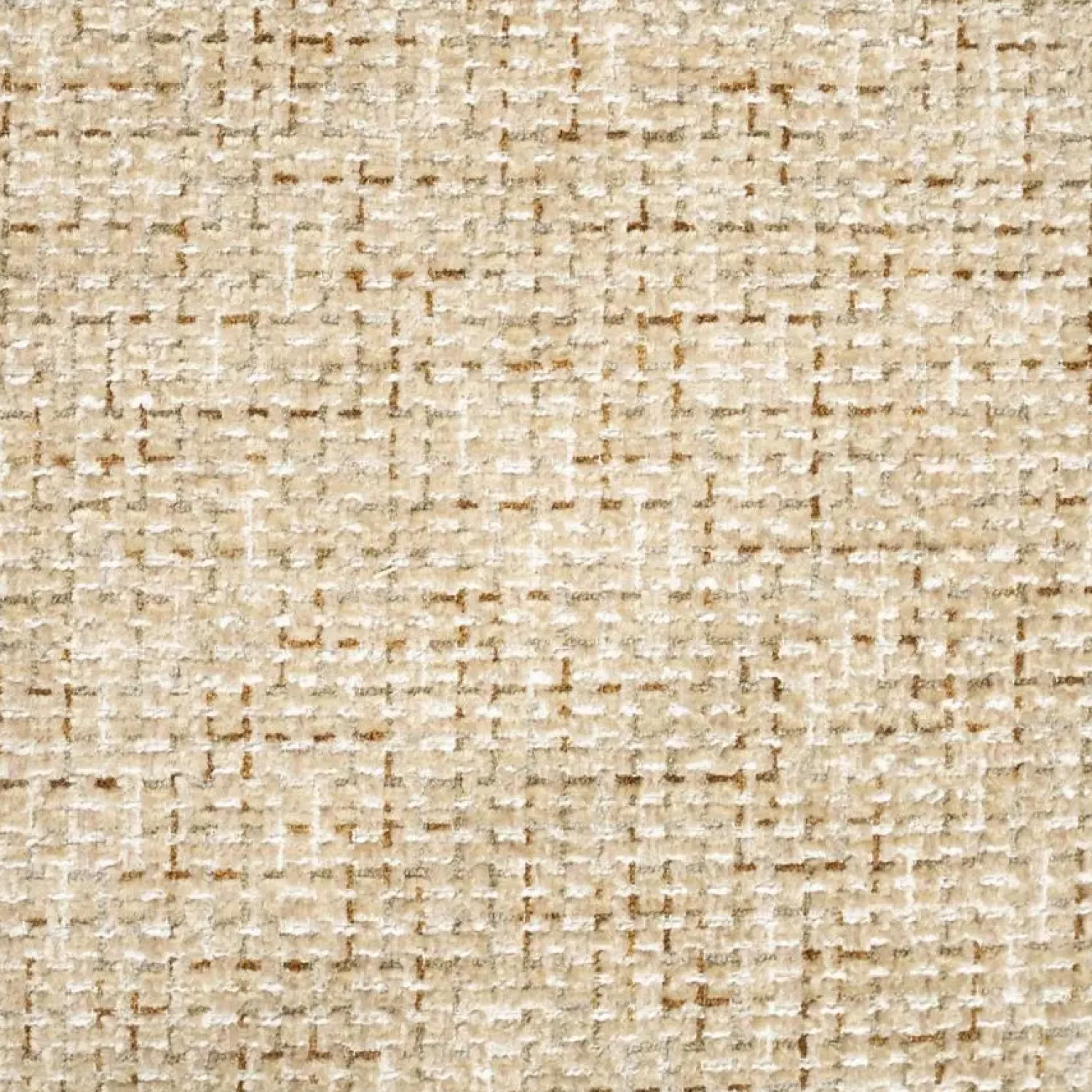 Eleonora Eetkamerstoelen|Kiva Sulo Eetkamerstoel Taupe