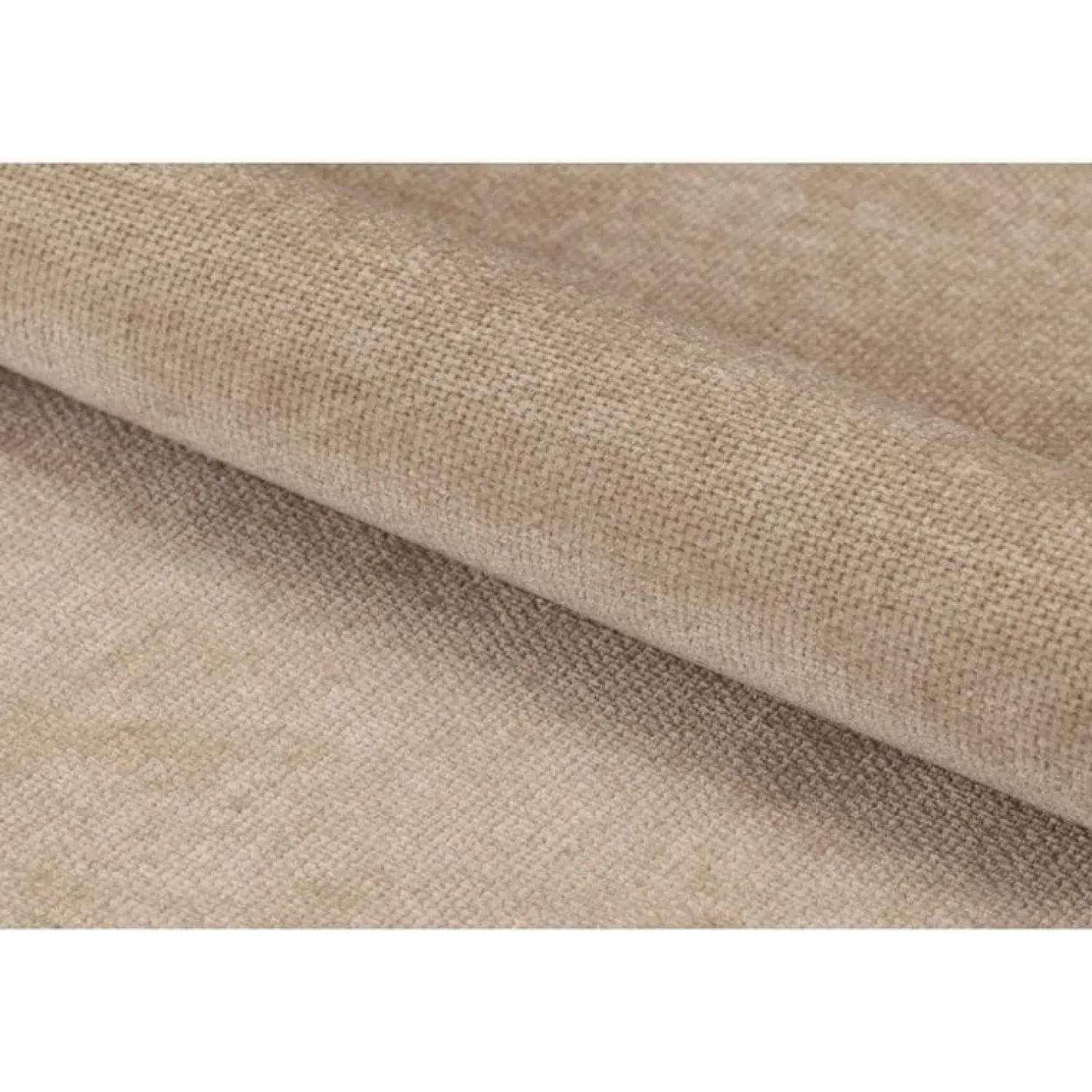 Nordhavn Fauteuils|Klyne Fauteuil Beige Stof