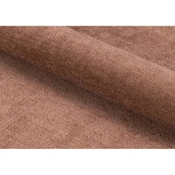 Nordhavn Fauteuils|Klyne Fauteuil Bruin Stof