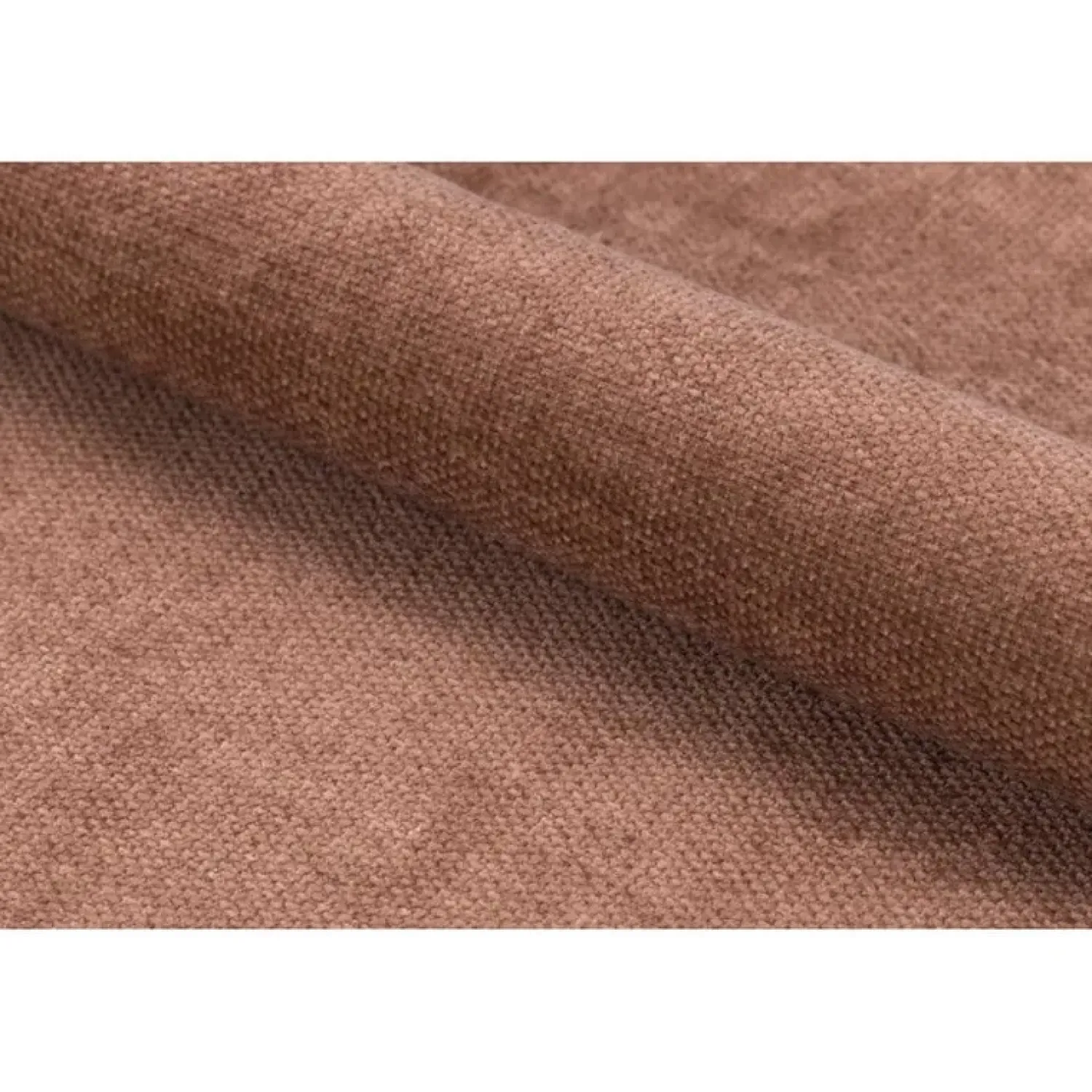 Nordhavn Fauteuils|Klyne Fauteuil Bruin Stof