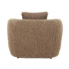 Eleonora Fauteuils|Koda Bruno Fauteuil Bruin