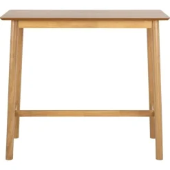 Nordhavn Bartafels|Kora Bartafel Naturel 120cm