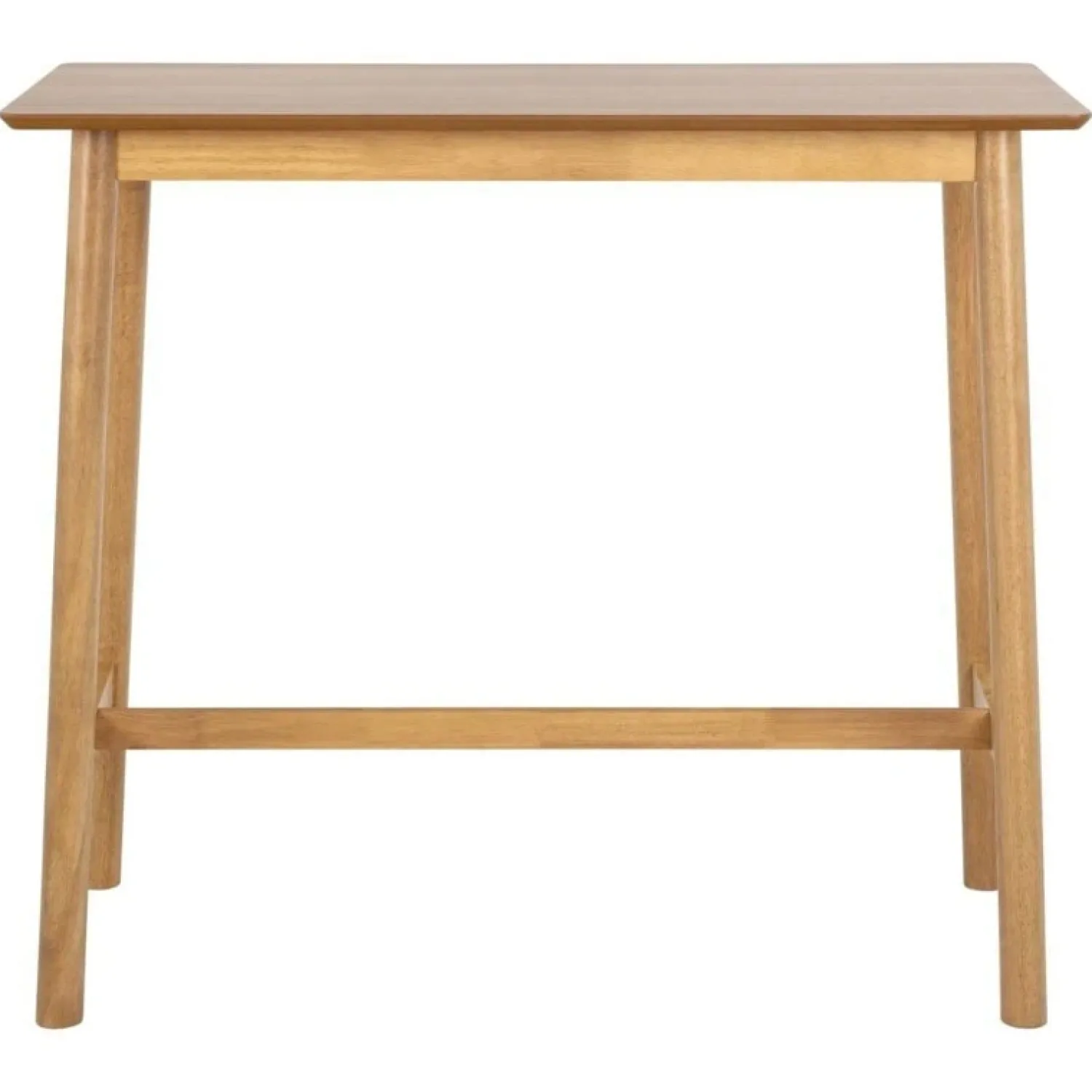 Nordhavn Bartafels|Kora Bartafel Naturel 120cm