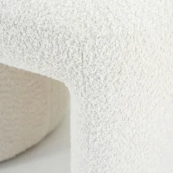 By Boo Krukjes|Kruk Sahi Beige 46cm