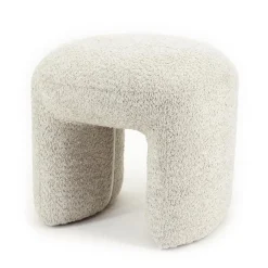 By Boo Krukjes|Kruk Sahi Taupe 46cm