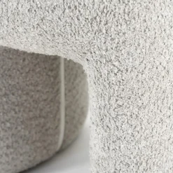 By Boo Krukjes|Kruk Sahi Taupe 46cm