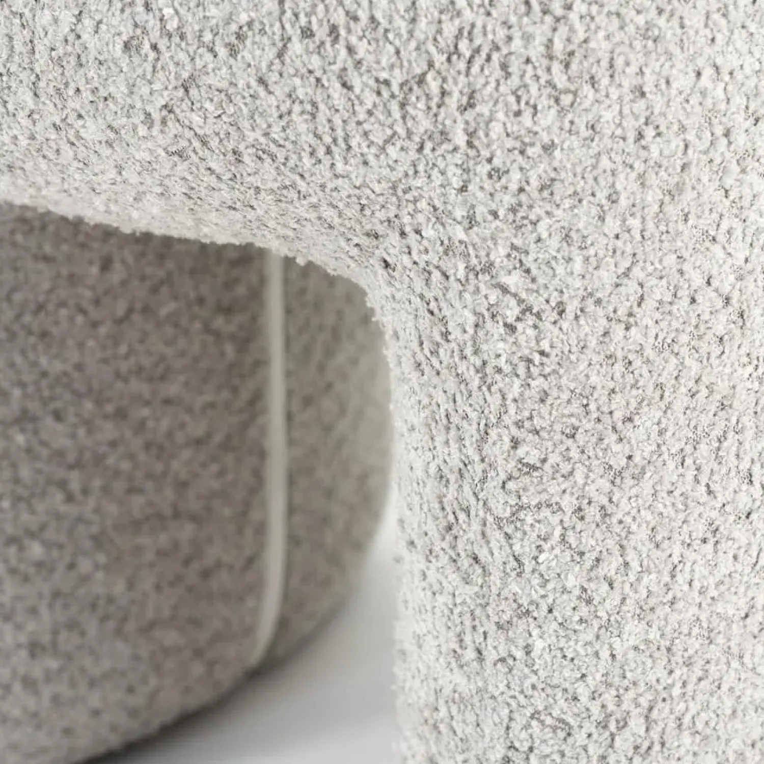 By Boo Krukjes|Kruk Sahi Taupe 46cm