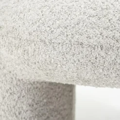 By Boo Krukjes|Kruk Sahi Taupe 46cm