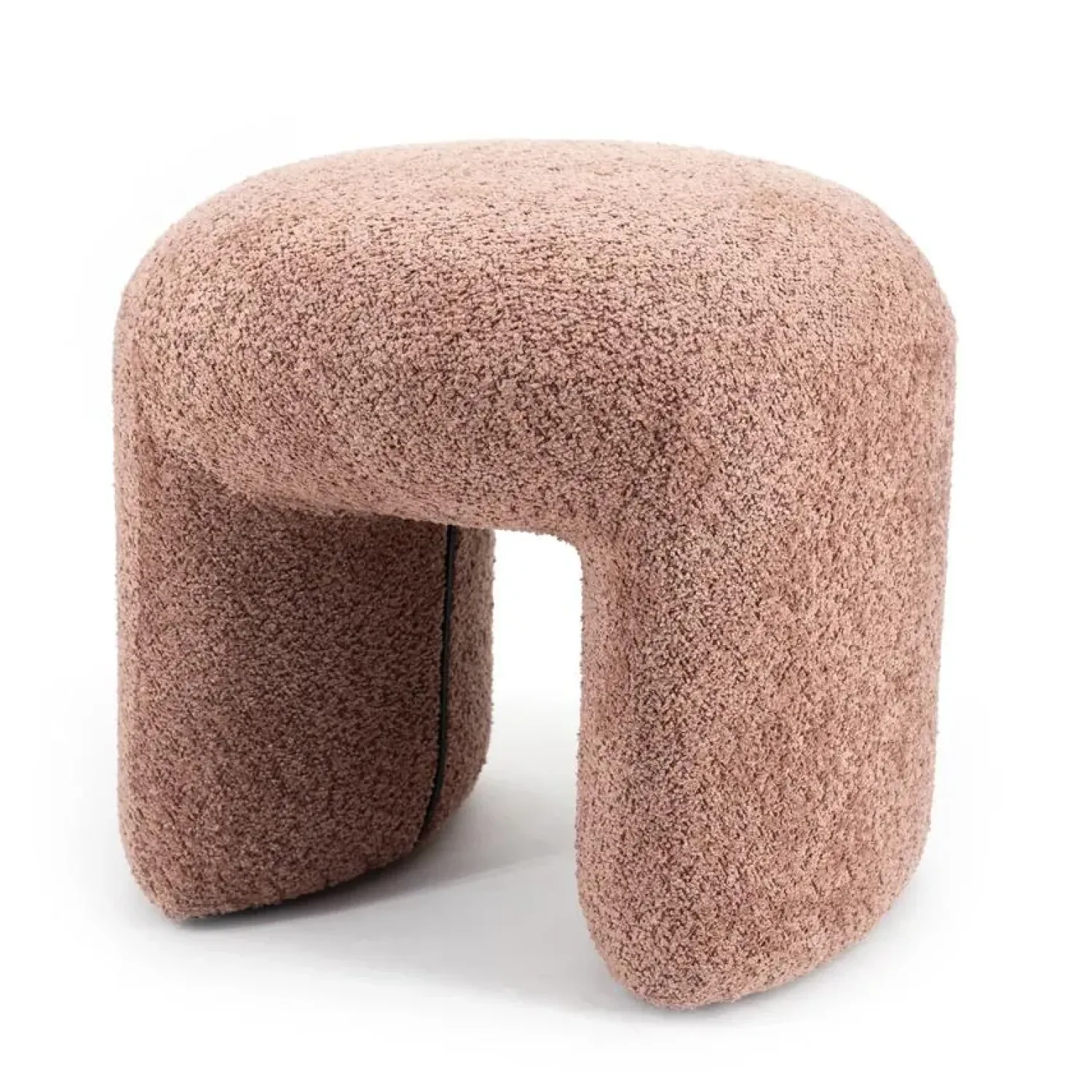 By Boo Krukjes|Kruk Sahi Terracotta 46cm