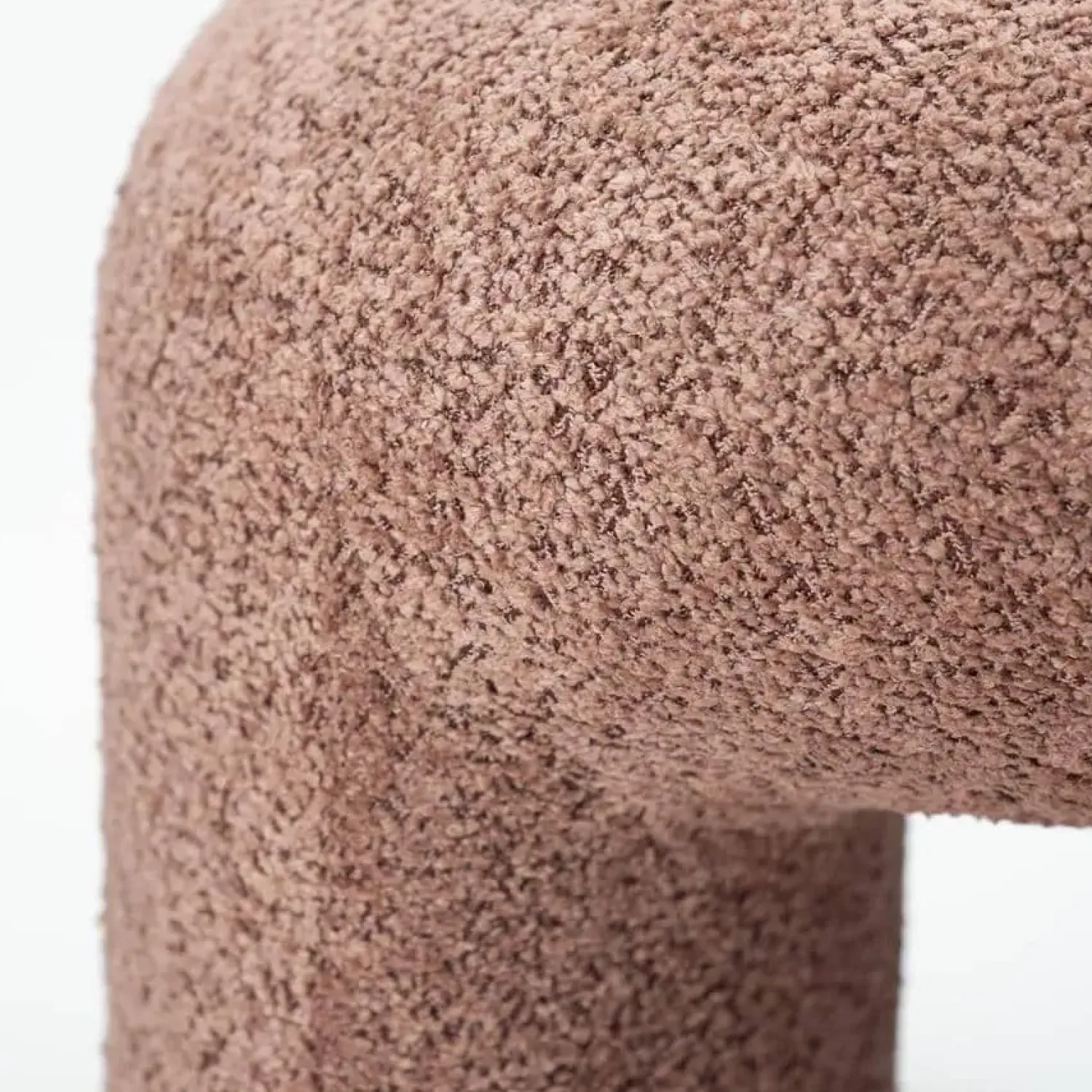 By Boo Krukjes|Kruk Sahi Terracotta 46cm