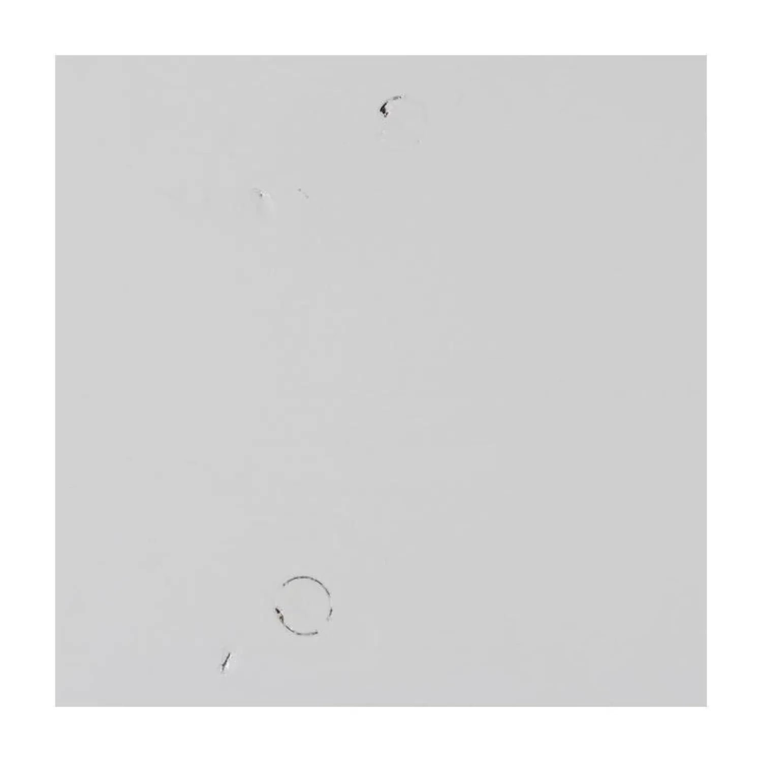 WOOOD Vitrinekasten|Industriele Kasten|Lagos Buffetkast grenen wit 166cm