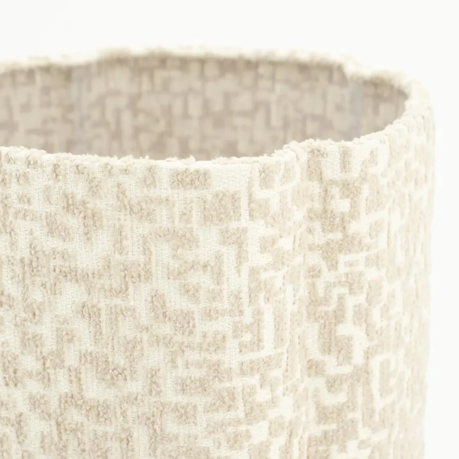 By Boo Tafellampen|Lampi 1-lichts Tafellamp Taupe