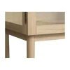 LykkeHome Dressoirs|Industriele Kasten|Lance Dressoir 140cm