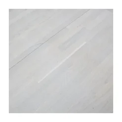 WOOOD Eettafels|Lange Jan Uitschuifbare eettafel rond eiken sydney 120/160/200cm