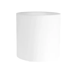 Steinmex Vloerlampen|Larry 1-lichts Vloerlamp Staal