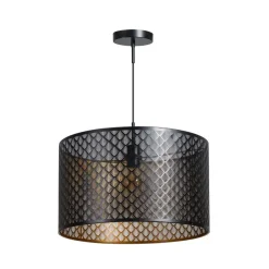 Trading Lighting Hanglampen|Laser 1-lichts Hanglamp 50cm