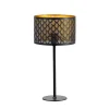 Trading Lighting Tafellampen|Laser 1-lichts Tafellamp 25cm
