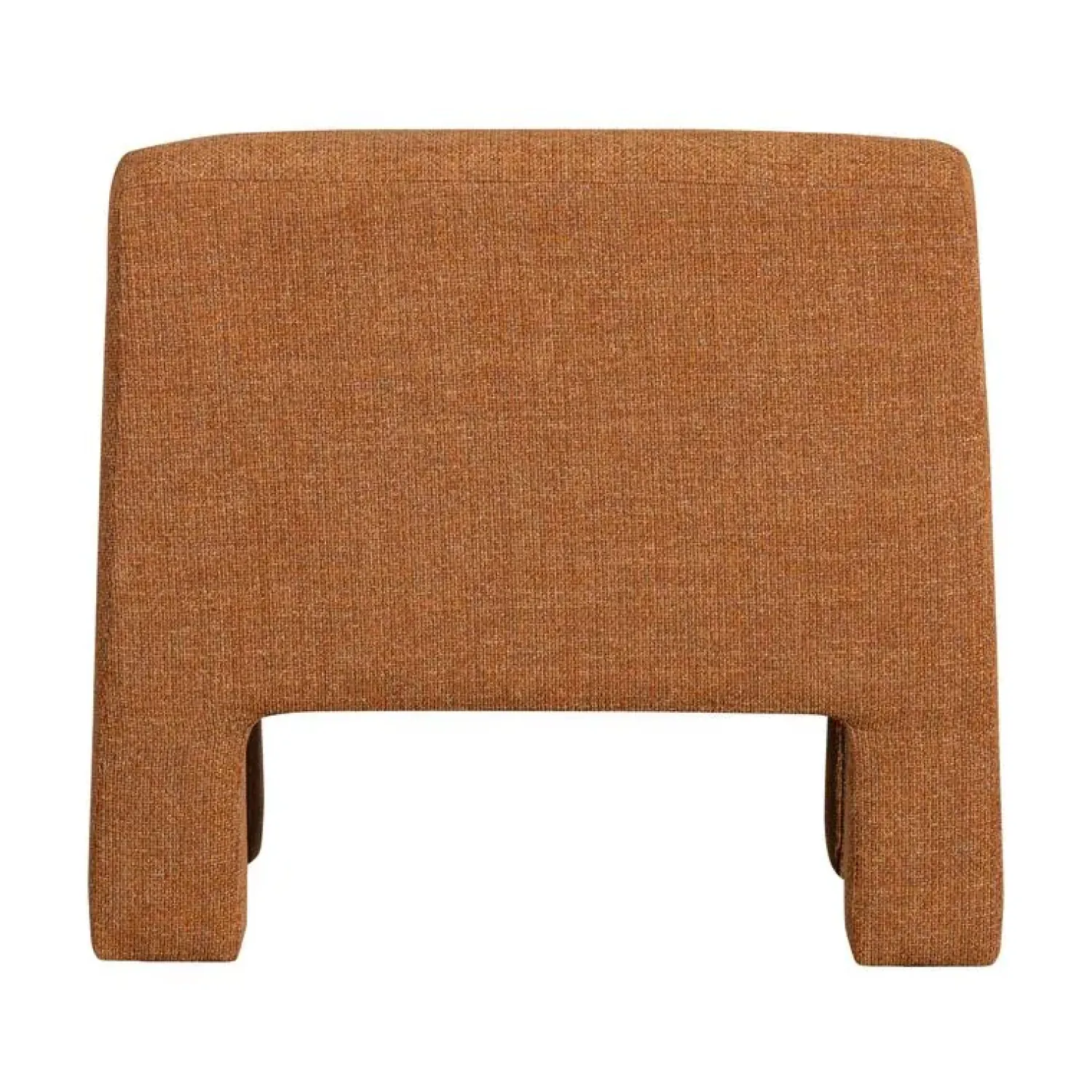 WOOOD Fauteuils|Lavid Fauteuil ginger