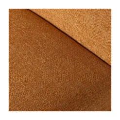 WOOOD Fauteuils|Lavid Fauteuil ginger
