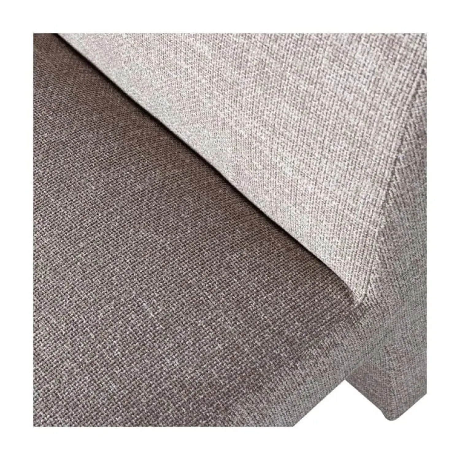 WOOOD Fauteuils|Lavid Fauteuil naturel