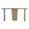 Mysons Sidetables|Lazuli Sidetable Acaciahout 160cm