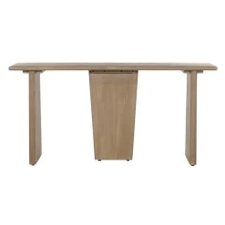 Mysons Sidetables|Lazuli Sidetable Acaciahout 160cm