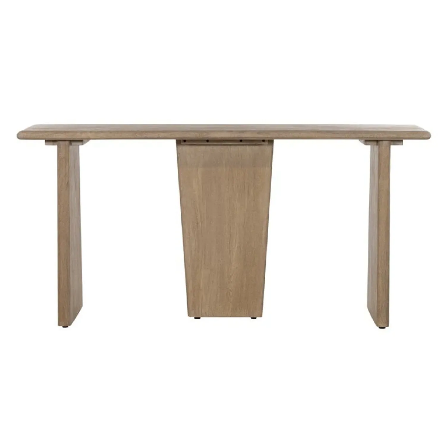 Mysons Sidetables|Lazuli Sidetable Acaciahout 160cm