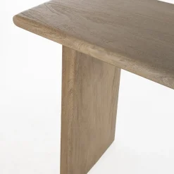 Mysons Sidetables|Lazuli Sidetable Acaciahout 160cm