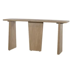 Mysons Sidetables|Lazuli Sidetable Acaciahout 160cm