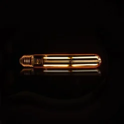 Kalfort Led Verlichting En Led Lampen|LED E27 lichtbron buis