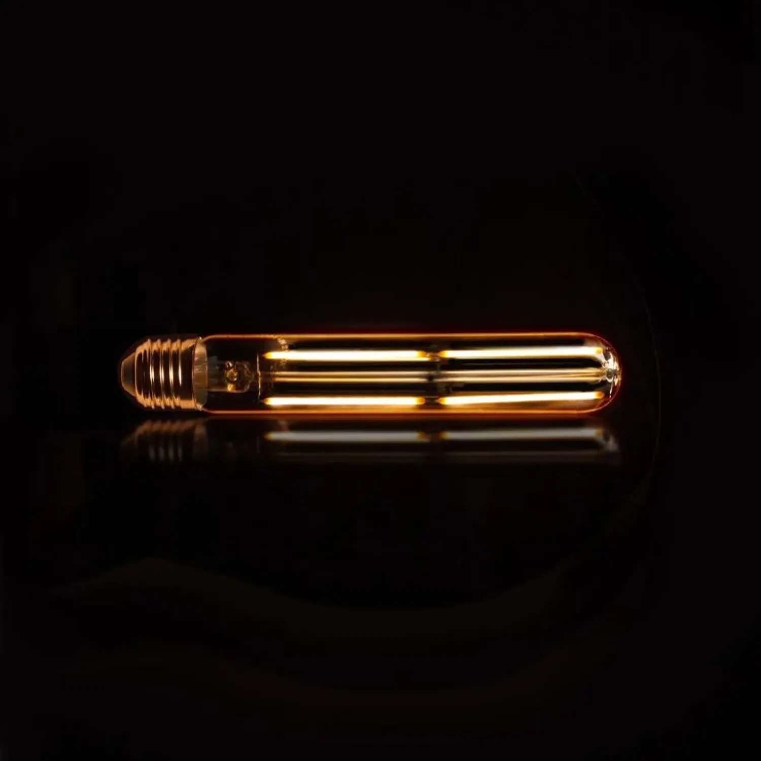 Kalfort Led Verlichting En Led Lampen|LED E27 lichtbron buis