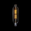 Trading Lighting Led Verlichting En Led Lampen|Led lamp Buis XXL E27 Gold