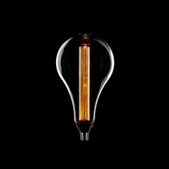 Trading Lighting Led Verlichting En Led Lampen|Led lamp Kooldraad Balon XXL 16cm E27 Helder 3 standen