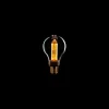 Trading Lighting Led Verlichting En Led Lampen|Led lamp Kooldraad Peer 6cm E27 Helder 3 standen