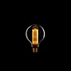 Trading Lighting Led Verlichting En Led Lampen|Led lamp Kooldraad Rond 8cm E27 Helder 3 standen