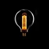 Trading Lighting Led Verlichting En Led Lampen|Led lamp Kooldraad Rond 12,5cm E27 Helder 3 standen