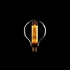 Trading Lighting Led Verlichting En Led Lampen|Led lamp Kooldraad Rond 9,5cm E27 Helder 3 standen