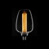 Trading Lighting Led Verlichting En Led Lampen|Led lamp Kooldraad Uniek smal 11cm E27 Smoke 3 standen