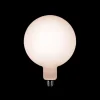 Trading Lighting Led Verlichting En Led Lampen|Led lamp Opaal Rond 20cm E27 Opal 3 standen