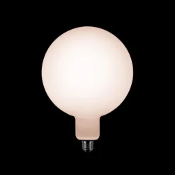 Trading Lighting Led Verlichting En Led Lampen|Led lamp Opaal Rond 20cm E27 Opal 3 standen
