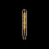 Trading Lighting Led Verlichting En Led Lampen|Led lamp spiraal Buis 18,5cm E27 Helder 3 standen