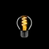 Trading Lighting Led Verlichting En Led Lampen|Led lamp Spiraal Dimtone kogel E27 Helder