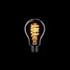 Trading Lighting Led Verlichting En Led Lampen|Led lamp Spiraal Dimtone peer E27 Helder