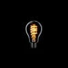 Trading Lighting Led Verlichting En Led Lampen|Led lamp Spiraal Dimtone 3 standen peer E27 Helder