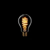 Trading Lighting Led Verlichting En Led Lampen|Led lamp Spiraal Peer E27 Helder