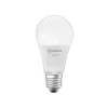 Trading Lighting Led Verlichting En Led Lampen|Led lamp Standaard Osram Smart+WiFi A60 2700K