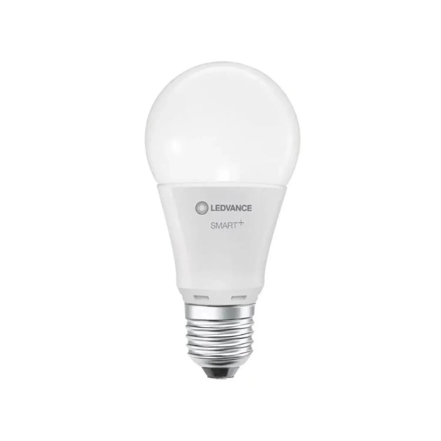 Trading Lighting Led Verlichting En Led Lampen|Led lamp Standaard Osram Smart+WiFi A60 2700K