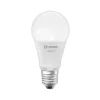 Trading Lighting Led Verlichting En Led Lampen|Led lamp Standaard Osram Smart+WiFi A100 2700K