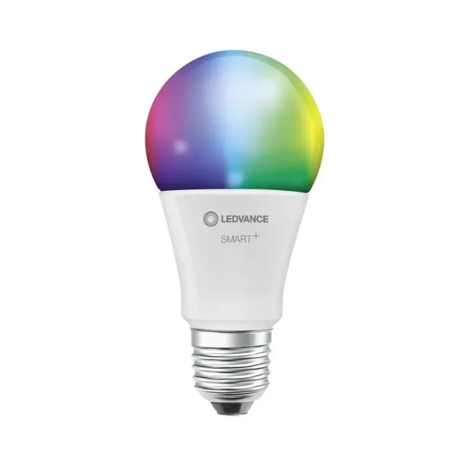 Trading Lighting Led Verlichting En Led Lampen|Led lamp Standaard Osram Smart+WiFi A100 Meerkleurig